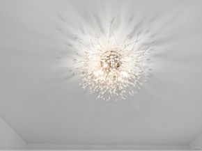 1799 E 51st Street, Brooklyn NY 11234