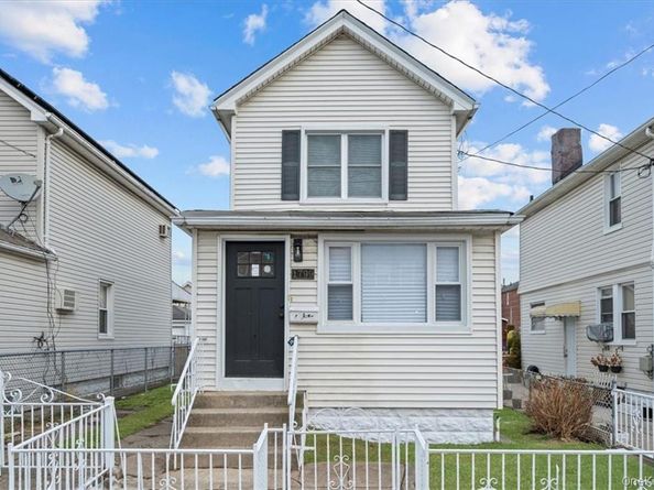 1799 E 51st Street, Brooklyn NY 11234