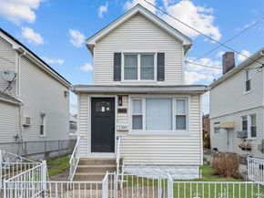 1799 E 51st Street, Brooklyn NY 11234