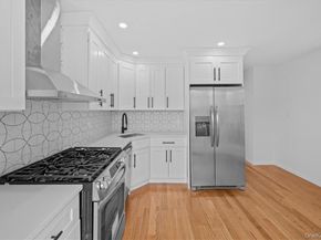 1799 E 51st Street, Brooklyn NY 11234