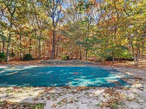 34 Andys Lane, Eastport NY 11941