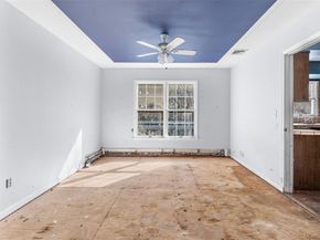 34 Andys Lane, Eastport NY 11941