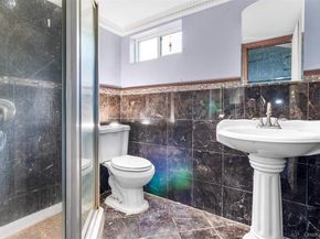 34 Andys Lane, Eastport NY 11941