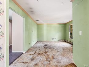 34 Andys Lane, Eastport NY 11941