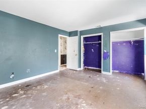 34 Andys Lane, Eastport NY 11941