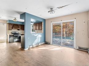 34 Andys Lane, Eastport NY 11941