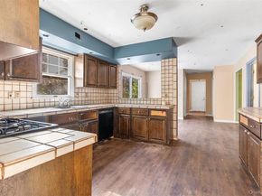 34 Andys Lane, Eastport NY 11941