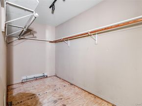 34 Andys Lane, Eastport NY 11941