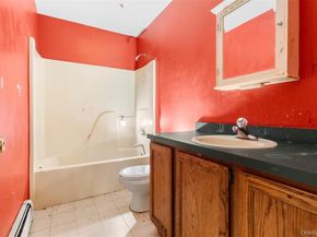 34 Andys Lane, Eastport NY 11941