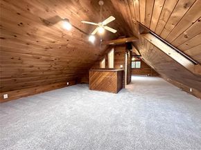 7 Carnaby Avenue, Coram NY 11727