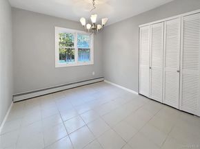 7 Carnaby Avenue, Coram NY 11727