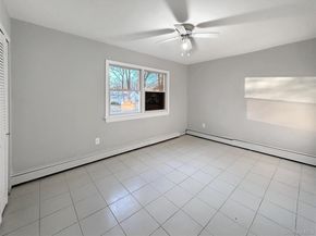 7 Carnaby Avenue, Coram NY 11727