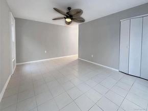 7 Carnaby Avenue, Coram NY 11727