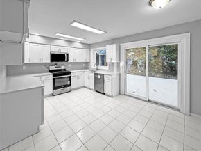 7 Carnaby Avenue, Coram NY 11727