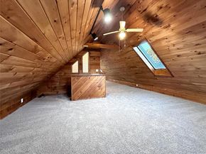 7 Carnaby Avenue, Coram NY 11727