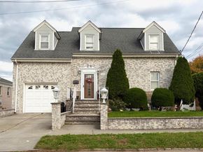 13-19 136th Street, College Point NY 11356