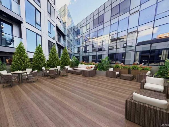 35-30 146th Street 302, Flushing NY 11354