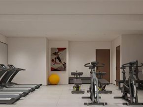 35-30 146th Street 302, Flushing NY 11354