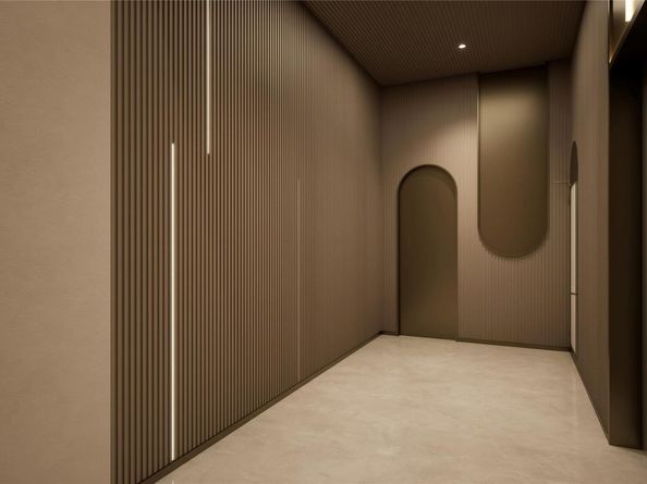 35-30 146th Street 302, Flushing NY 11354