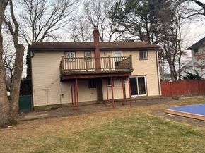 461 Skidmore Road, Deer Park NY 11729