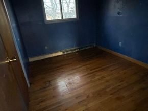 461 Skidmore Road, Deer Park NY 11729