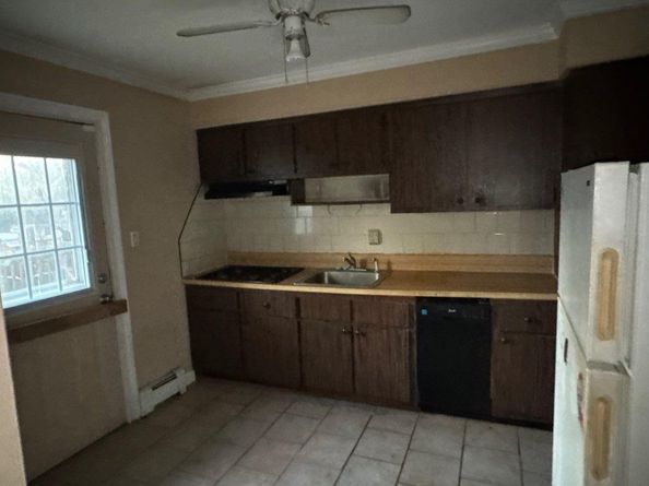 461 Skidmore Road, Deer Park NY 11729