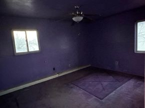 461 Skidmore Road, Deer Park NY 11729