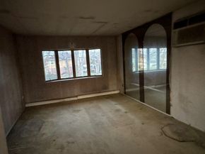 461 Skidmore Road, Deer Park NY 11729