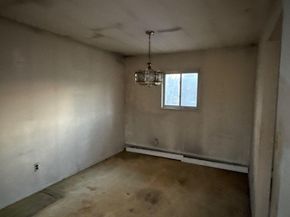 461 Skidmore Road, Deer Park NY 11729