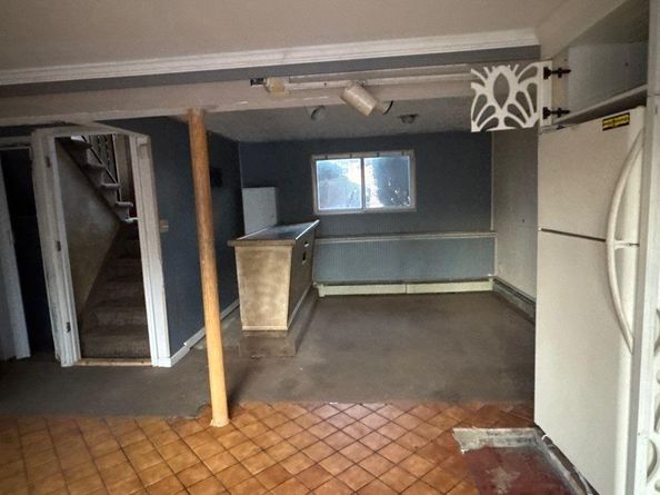 461 Skidmore Road, Deer Park NY 11729