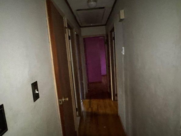 461 Skidmore Road, Deer Park NY 11729