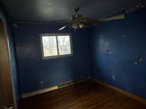 461 Skidmore Road, Deer Park NY 11729