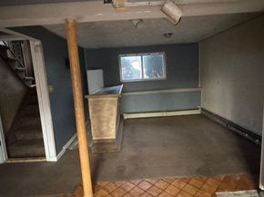 461 Skidmore Road, Deer Park NY 11729