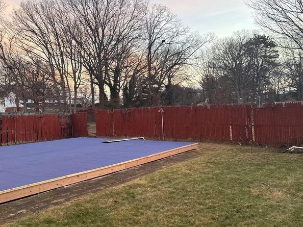 461 Skidmore Road, Deer Park NY 11729