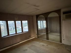 461 Skidmore Road, Deer Park NY 11729