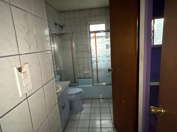 461 Skidmore Road, Deer Park NY 11729