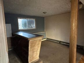 461 Skidmore Road, Deer Park NY 11729