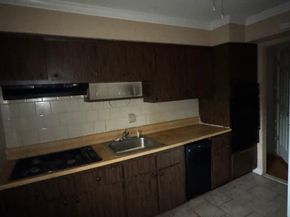 461 Skidmore Road, Deer Park NY 11729