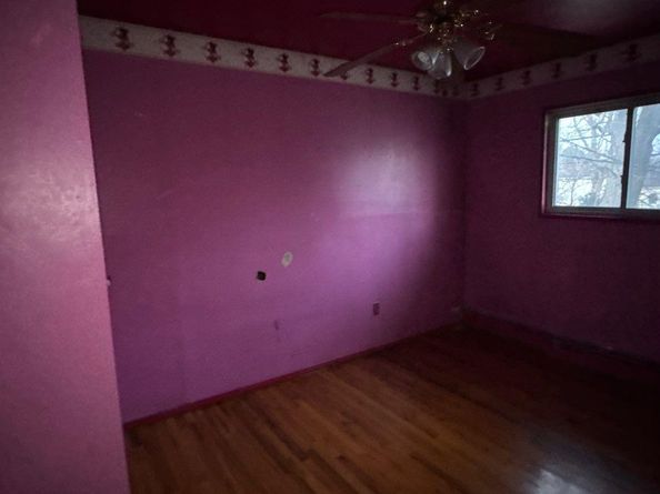 461 Skidmore Road, Deer Park NY 11729