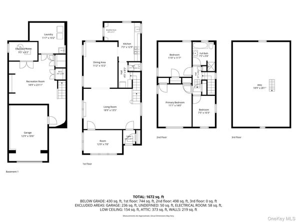 41-29 248th Street, Little Neck NY 11363