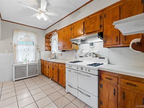 41-29 248th Street, Little Neck NY 11363