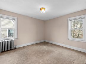 41-29 248th Street, Little Neck NY 11363