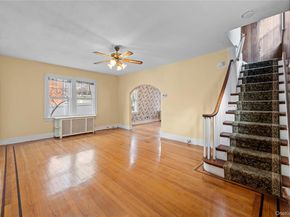 41-29 248th Street, Little Neck NY 11363