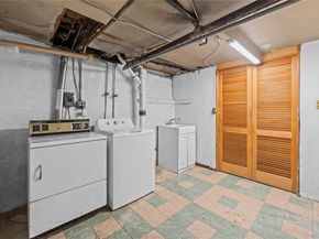 41-29 248th Street, Little Neck NY 11363