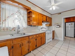 41-29 248th Street, Little Neck NY 11363