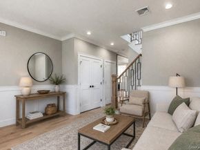 3380 Woodward Avenue, Wantagh NY 11793