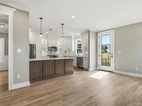 3380 Woodward Avenue, Wantagh NY 11793