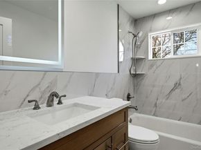 3380 Woodward Avenue, Wantagh NY 11793