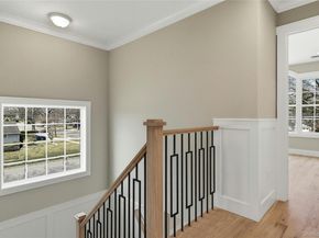 3380 Woodward Avenue, Wantagh NY 11793