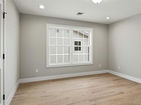 3380 Woodward Avenue, Wantagh NY 11793